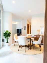 The Edge On Cairnhill (D9), Condominium #579556551